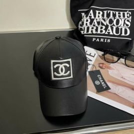 Picture of Chanel Cap _SKUChanelCapdxn101547